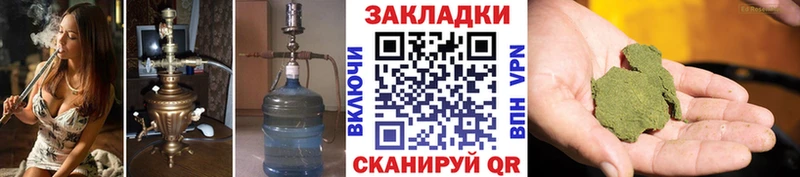 Что такое Няндома Псилоцибиновые грибы  МЕФ  Гашиш 