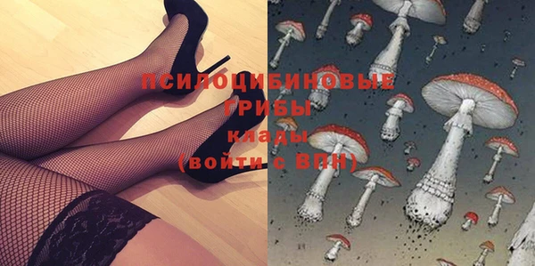 не бодяженный Богородск