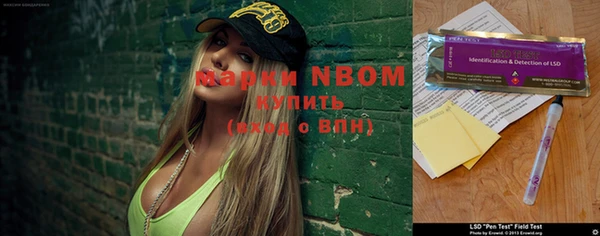мяу мяу кристалл Богданович